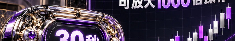 Turbo Flow；30秒极速交互；2 [physical coin engraved ₿] 即可参与；可放大1000倍操作；30秒；立即上桌