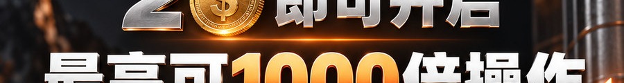 Turbo Flow；2 [coin engraved $] 即可开启；最高可1000倍操作；30秒；立即上桌